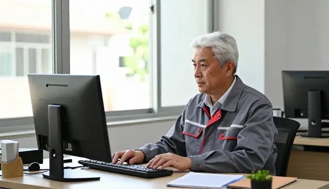 安装调试阶段的体验优化策略与选型关注点分析