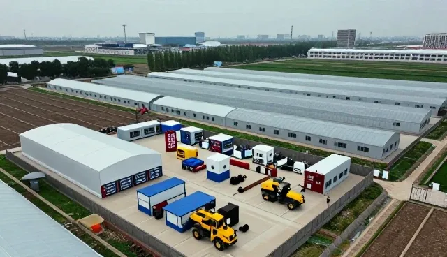 提升技术外包服务体验的实用建议