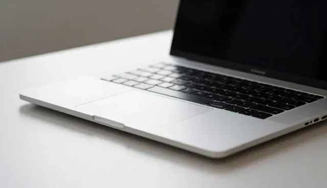 个人用户选择团队维护服务的适用条件与选择依据