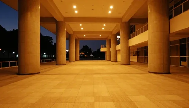 技术推广场景下的问题分析与具体建议