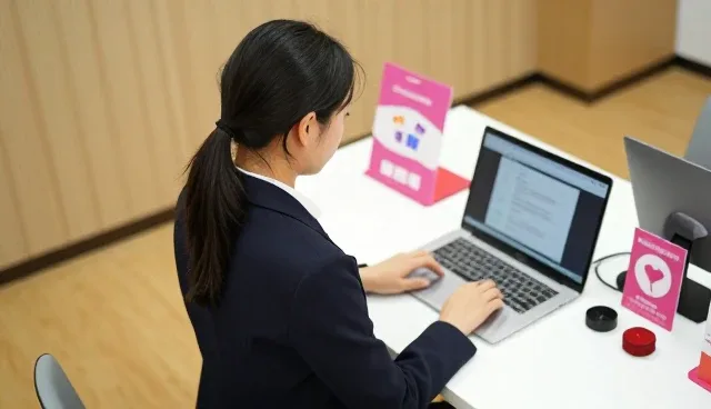信息同步在项目管理中的关键作用与实际应用