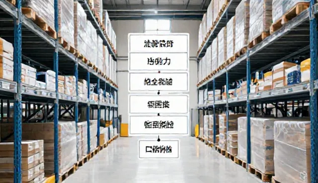 技术研发产品维护中的常见误区及应对建议