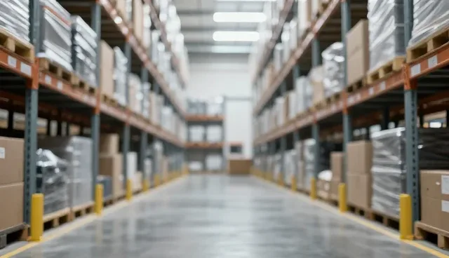 维护策略中设计选型建议的适用情况与限制