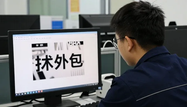 团队提升团队服务水平