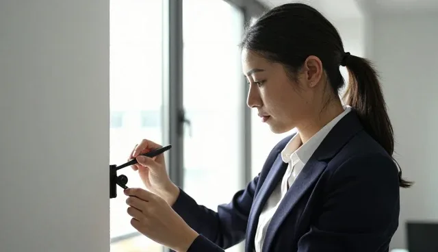 服务交付中的性能与适用条件分析